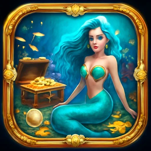pkk444 APK ফাইল স্ক্রিন