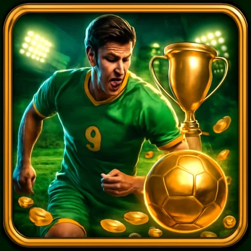 pkk444 APK ডাউনলোড স্ক্রিন