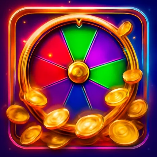 pkk444 অ্যান্ড্রয়েডে APK ইনস্টল স্ক্রিন