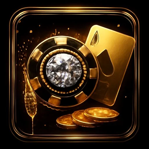 pkk444 mobile wallet verification
