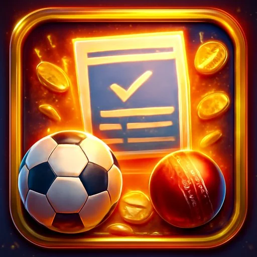 pkk444 Live Odds change screen.